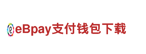 专业人力管理服务-6566体育app网页版公司